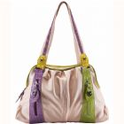 fashion handbags